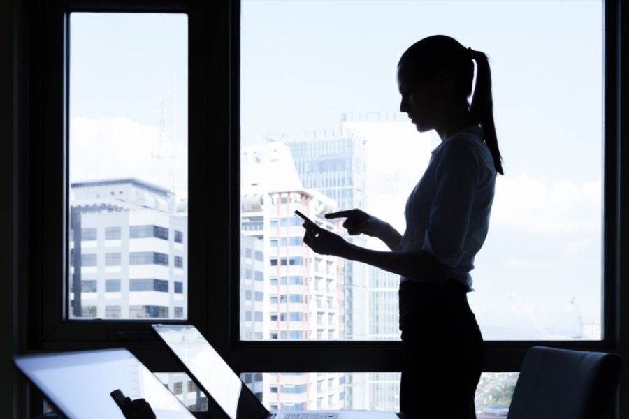 Why Some Entrepreneurs Get Millions in Funding While Others Get Rejected