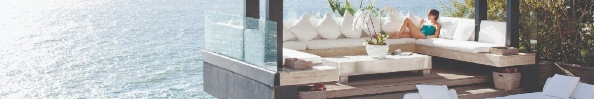 Pool Products Canada