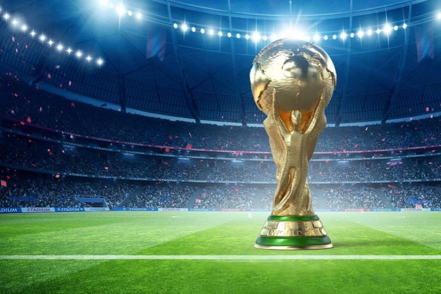 Fifa World Cup qualifiers: How New Caledonia plan to stop All Whites captain Chris Wood – Why It Matters More Than Ever in NZ