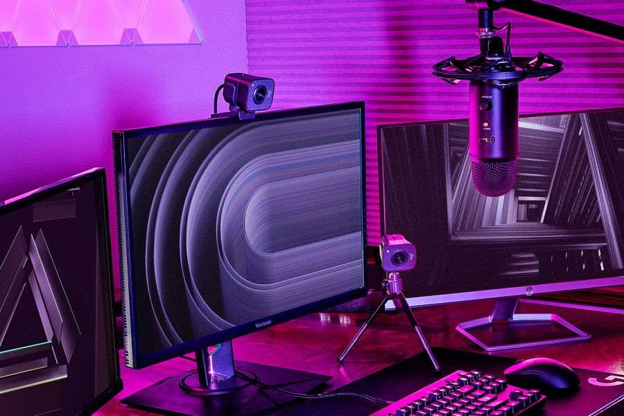 How to Make a Career in Video Game Streaming – Tips from New Zealand Industry Experts