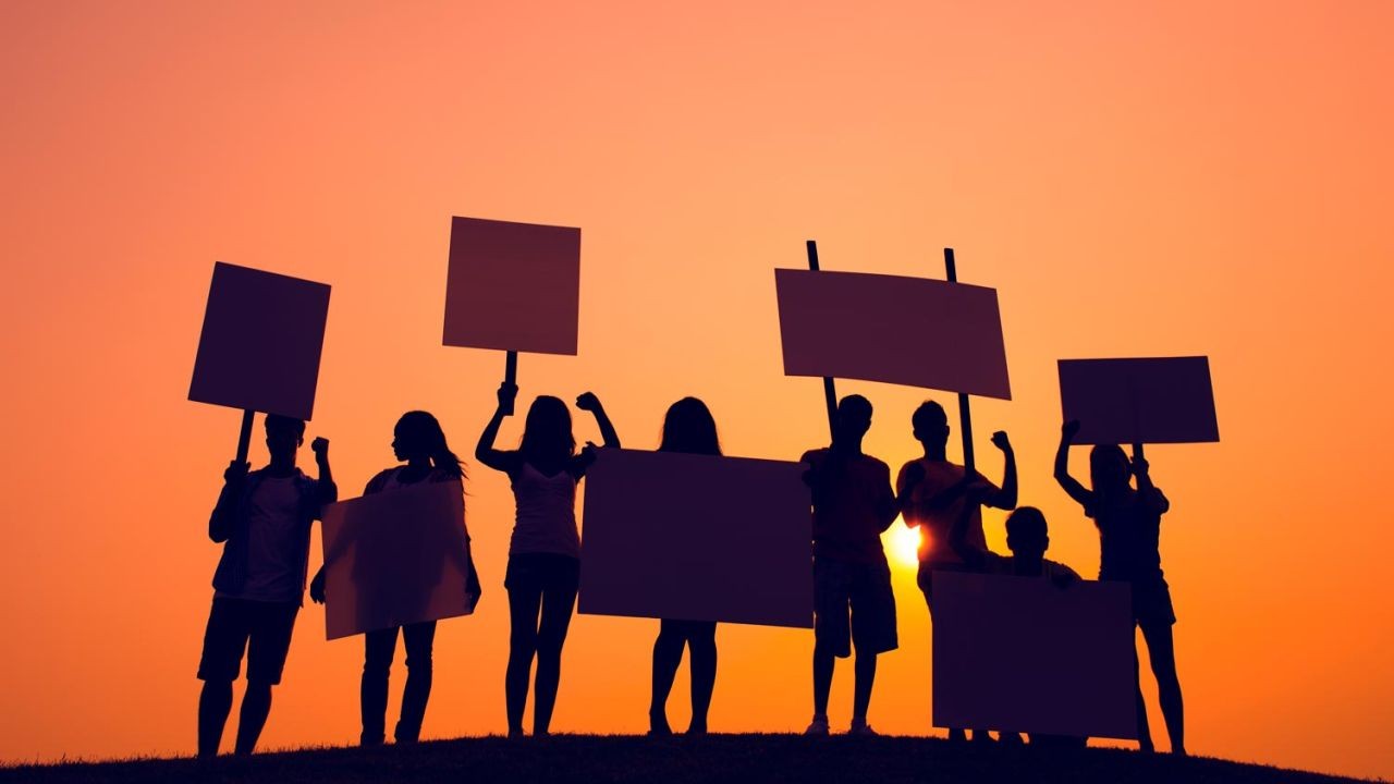 NZ’s Youth Are Woke and Weary — Can Our Institutions Catch Up?