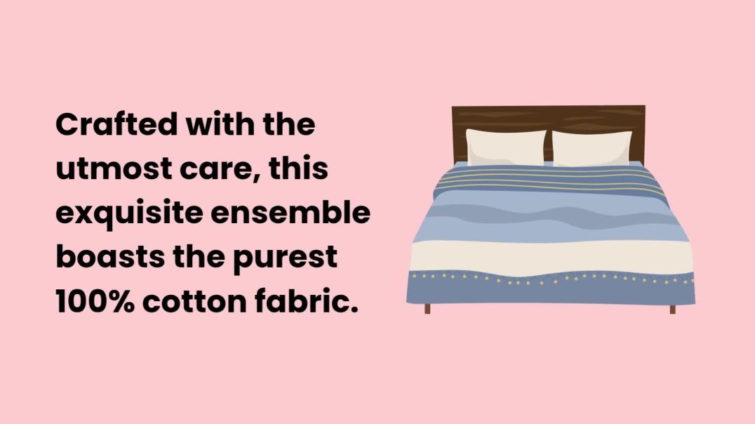 Exclusive Red Bedding Collection for Hotel| Premium Hotel Bedding Collection