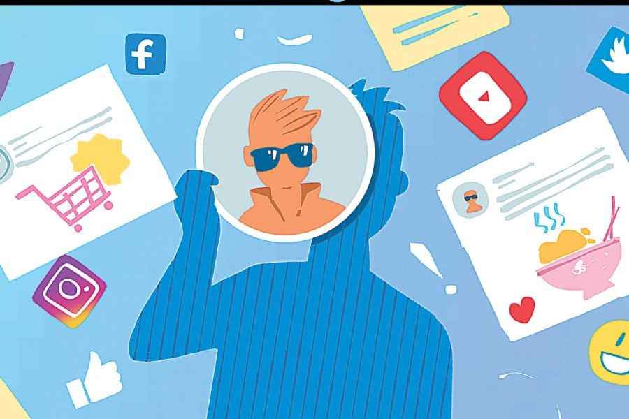 The Evolution of New Zealand’s Social Media Culture: A Historical Look