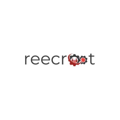 reecroot