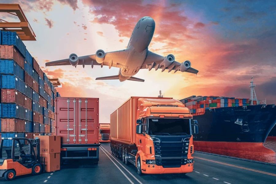 Is New Zealand’s Investment in Transportation Just a Waste of Money?