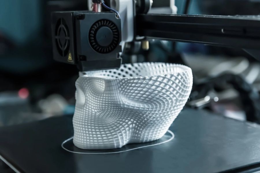 Why 3D Printing Might Destroy Traditional Manufacturing in NZ – The Key to Unlocking Success in NZ