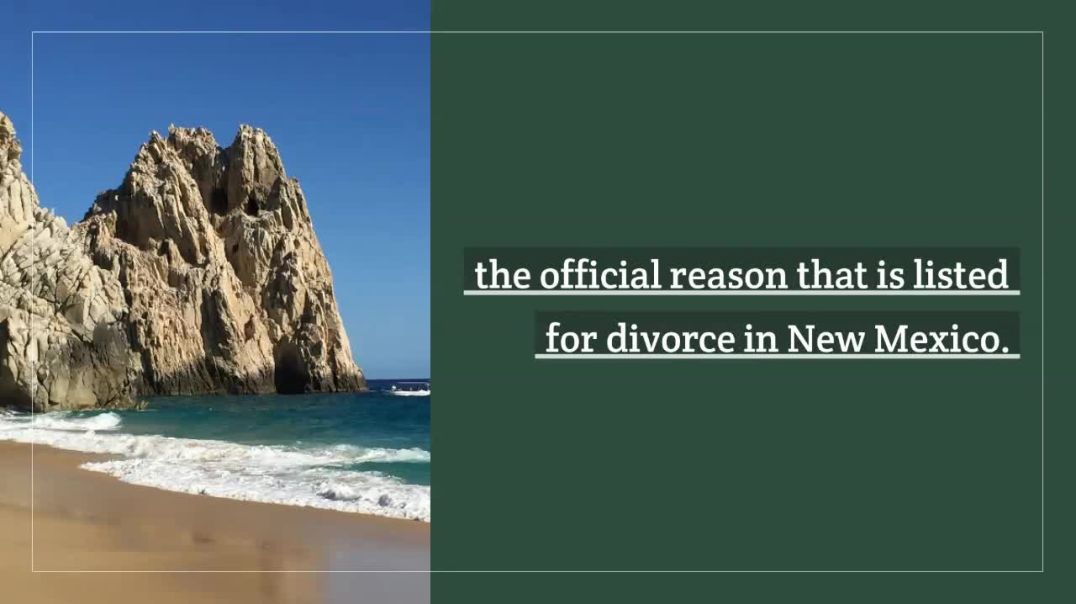 Best Divorce Lawyer in Albuquerque