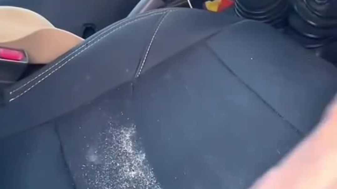 High Quality Seat Covers