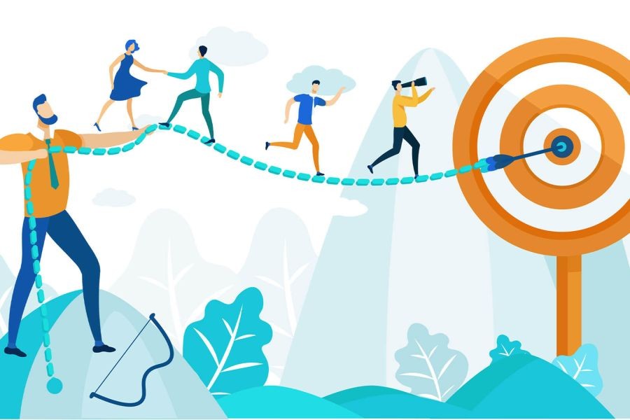 Why Leadership Roles in Australia Will Require More Tech Skills by 2030 – (And How Australians Can Stay Ahead)
