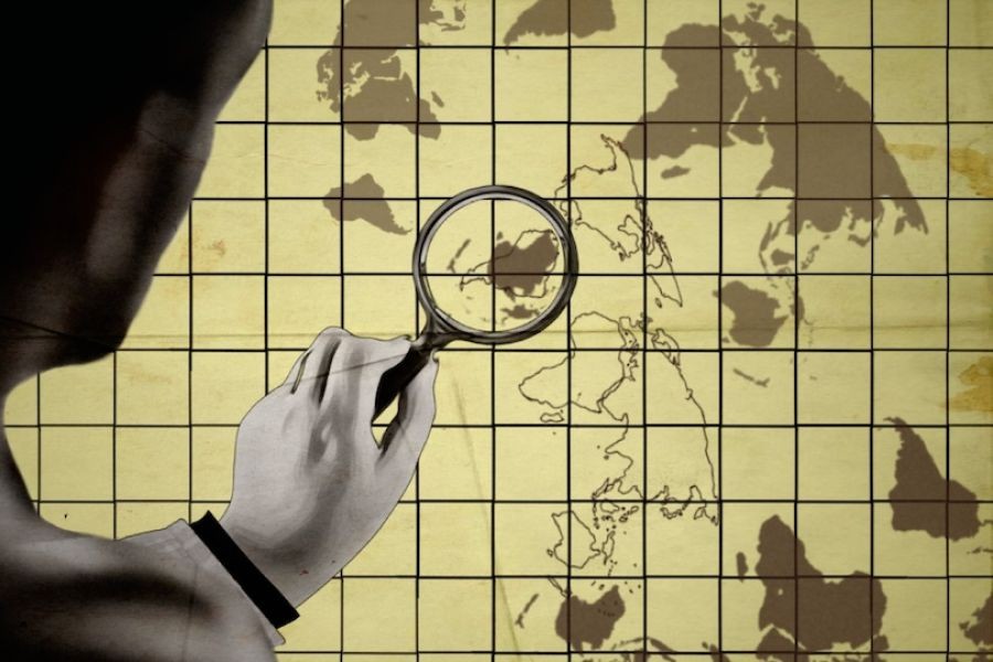 Top 5 Ways New Zealand Is Leading in Global Diplomacy