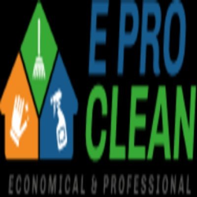 E Pro Clean