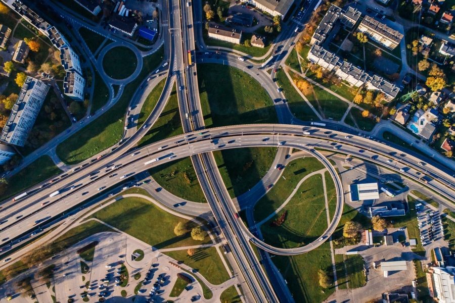 How Australia’s Fastest-Growing Cities Are Handling Infrastructure Challenges – The Aussie Strategy You Need to Know