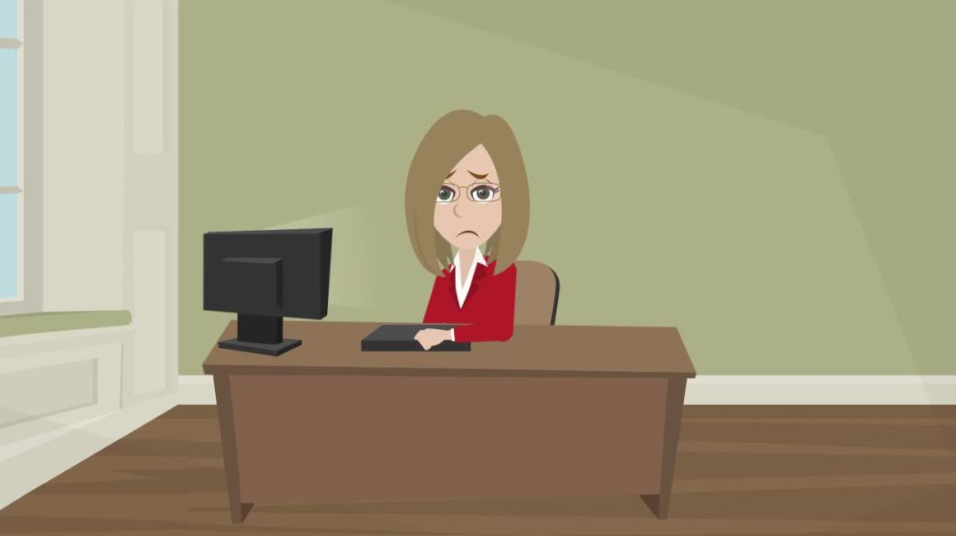 NDIS-Approved Accommodations| My Second Home| Accommodations for NDIS Participants