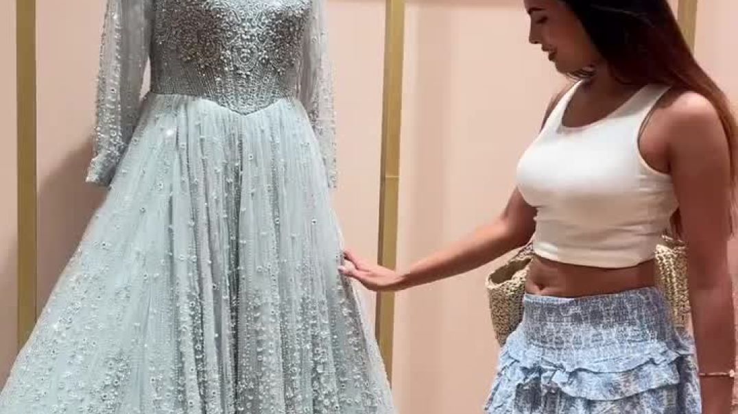 Ethnic Wear | Fashion Trends | Womens Dresses