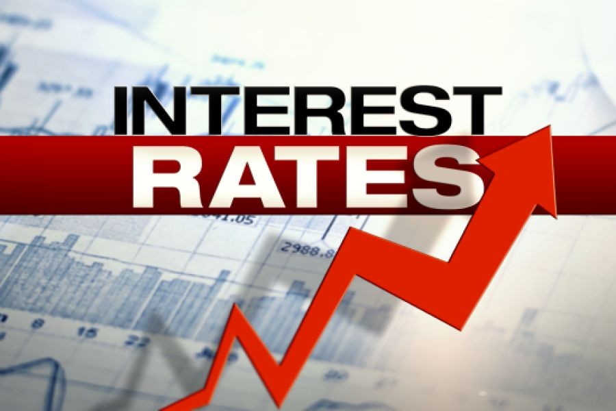 How Rising Interest Rates Will Affect Australian Investors in 2025