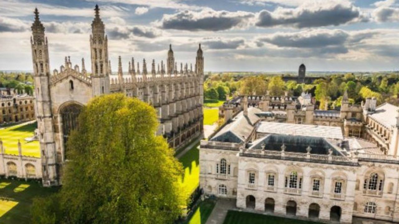 Top 10 Universities in New Zealand – 2025 Rankings - Comprehensive and Objective Guide for Students and Families