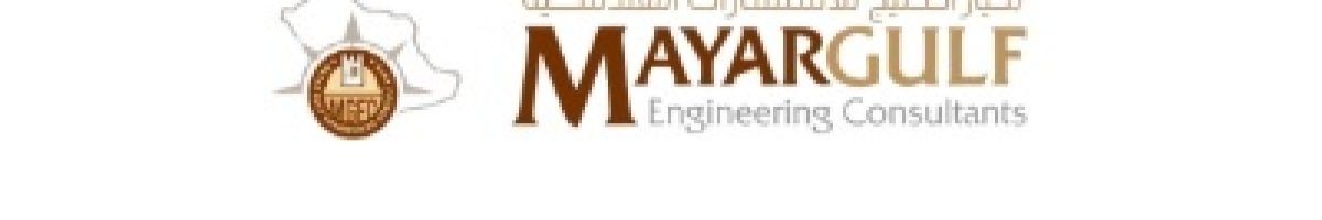 mayargulfeng