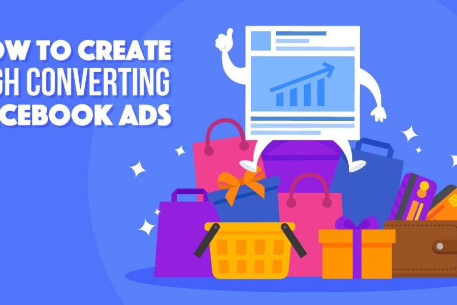 How to Use AI to Write High-Converting Ad Copy – Everything You Should Know Before Trying in NZ