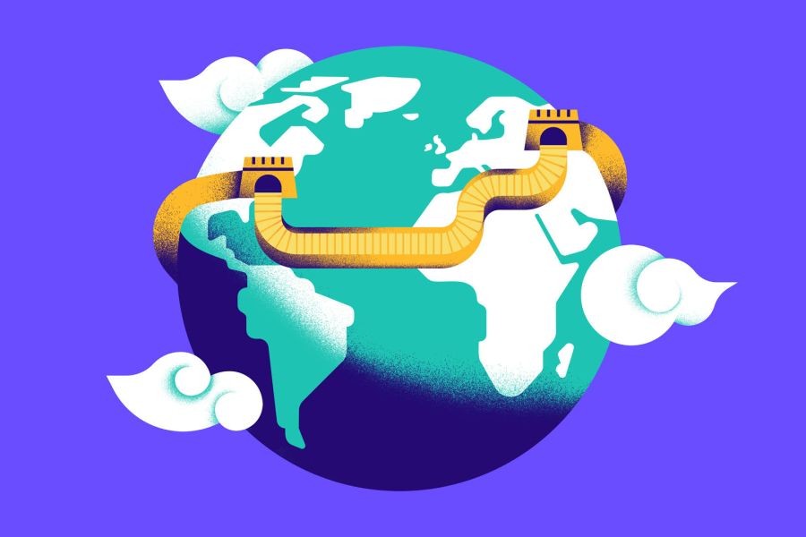5 Key Trade Agreements That Are Boosting New Zealand’s Global Influence