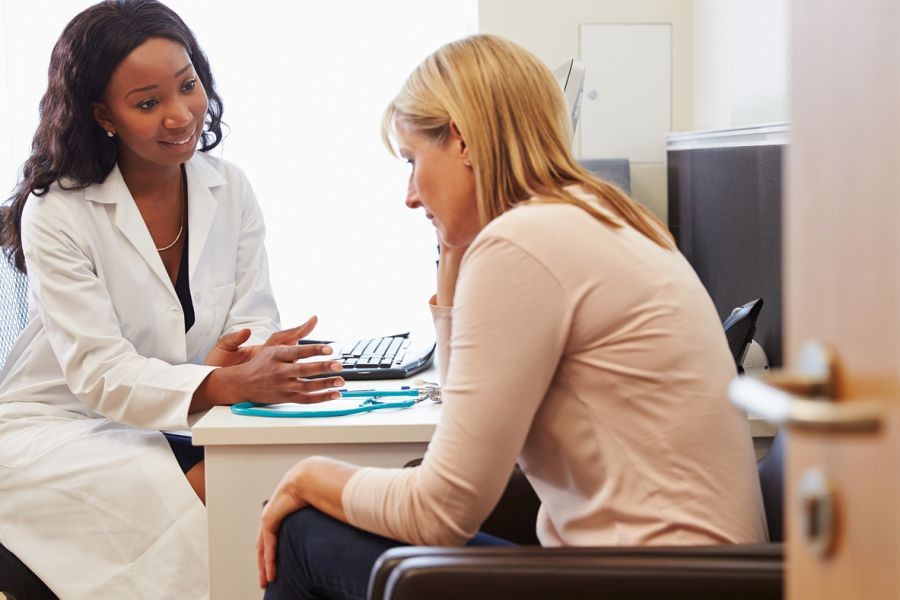How Big Data is Transforming Healthcare Decision-Making – What They Don’t Tell You in Business School
