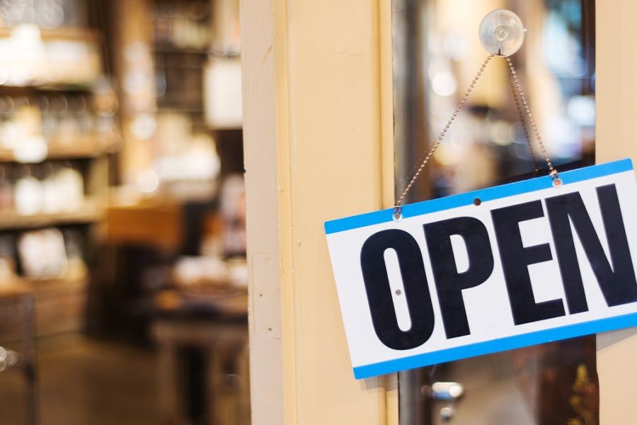 Small Businesses in New Zealand Account for 30% of Exports