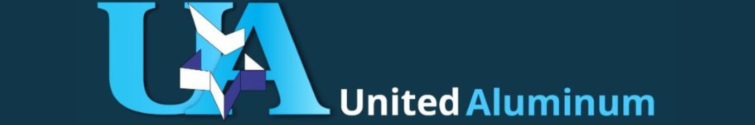 United Aluminum Pergolas