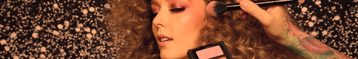 The Makeup Show