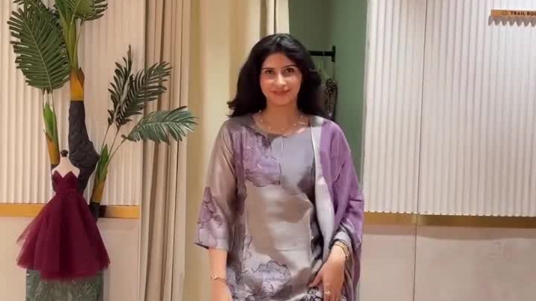 Fashionable Salwar sets, Salwar Kameez suit for women, Casual salwars online, Kameez suits for women