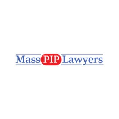 Mass pip