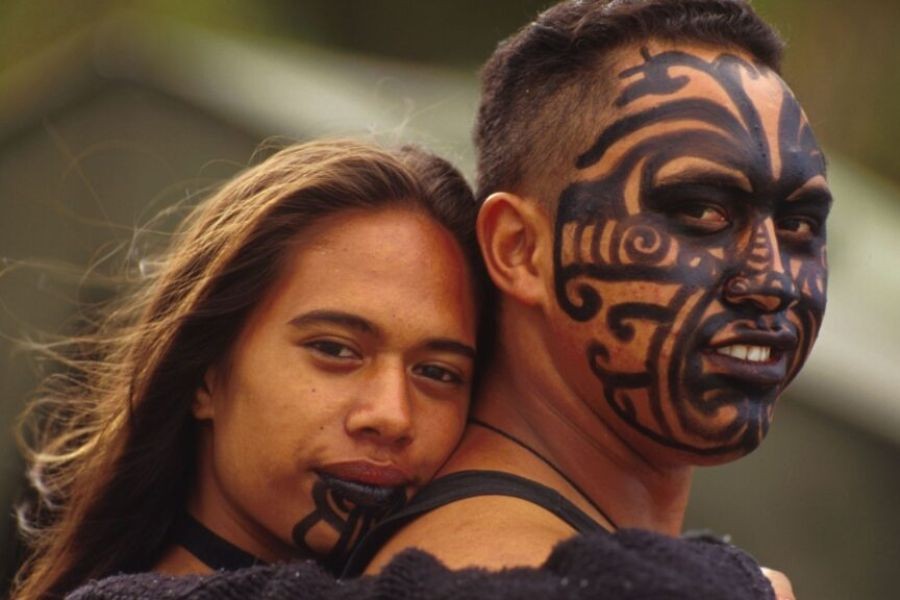 New Zealand’s Indigenous Population Makes Up Around 15% of the Total Population – A Complete Breakdown for Smart New Zealanders