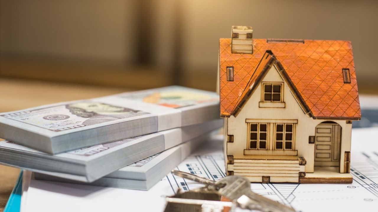 How to Find the Best Real Estate Deals in New Zealand’s Top Cities