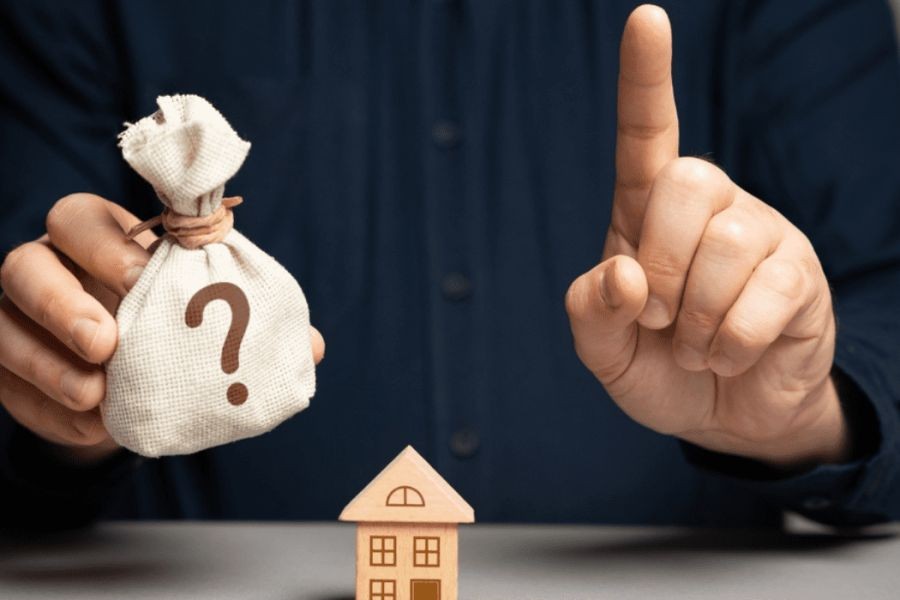 The Untold Story of the New Zealand Housing Market: What You Need to Know