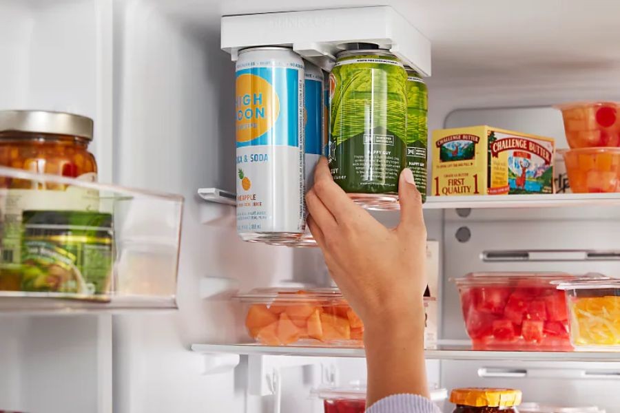 7 Mistakes People Make When Storing Beer in the Fridge – Is It Worth the Hype for Aussies?