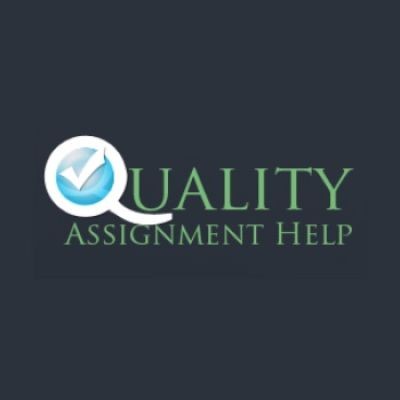 Quality Assignment Help