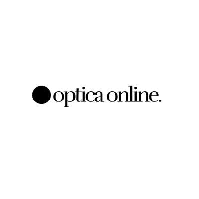 Opticaonline 