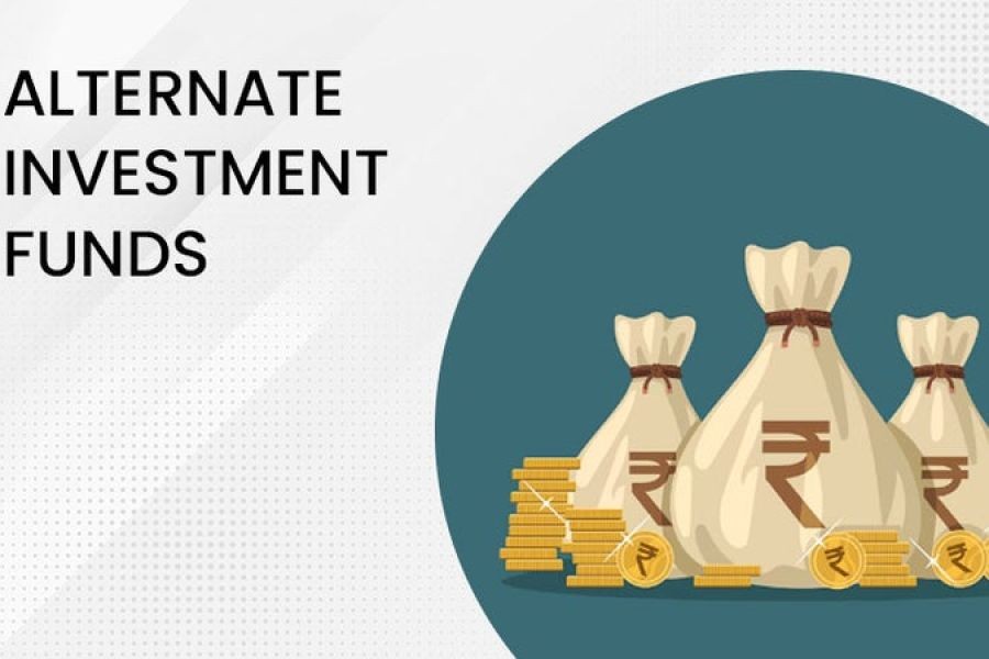 The Rise of Fractional Ownership in Alternative Investments – What Industry Experts Are Saying