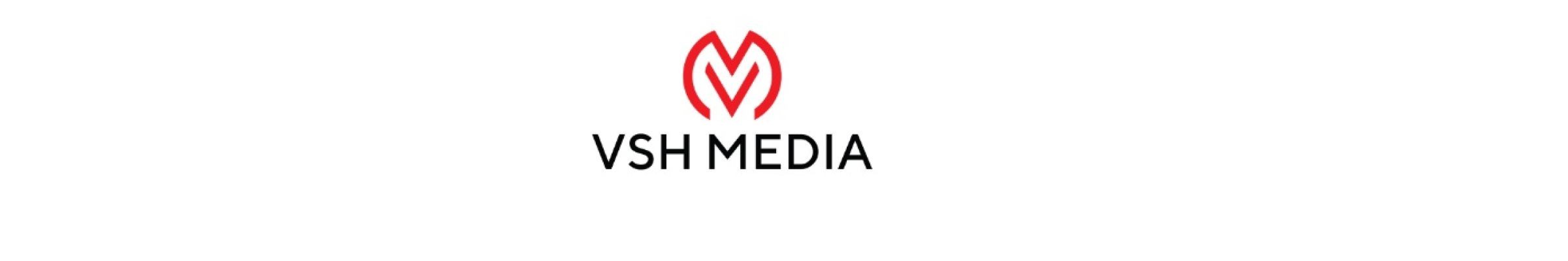 VSH Media