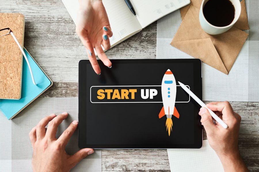 How the Australian Government’s Startup Policies Will Change by 2026