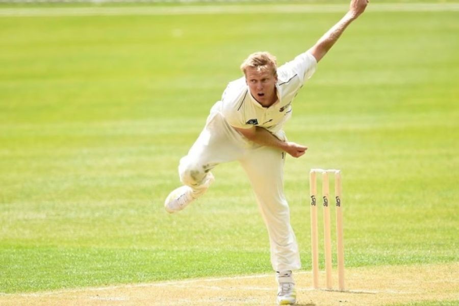 Are Private Schools Dominating Australian Cricket Selection? – Why It’s Hot Right Now in Australian Media