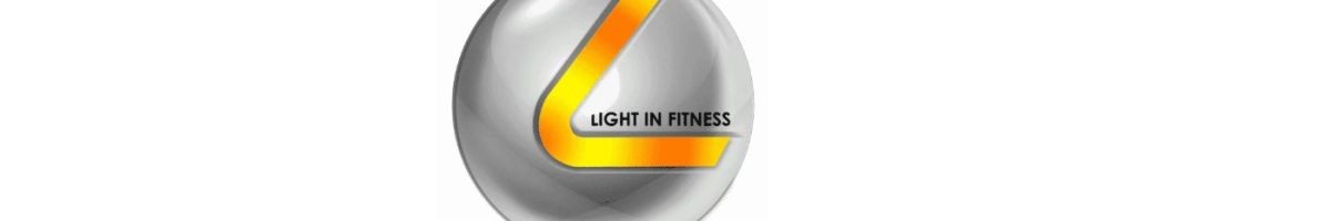Light In Fitness