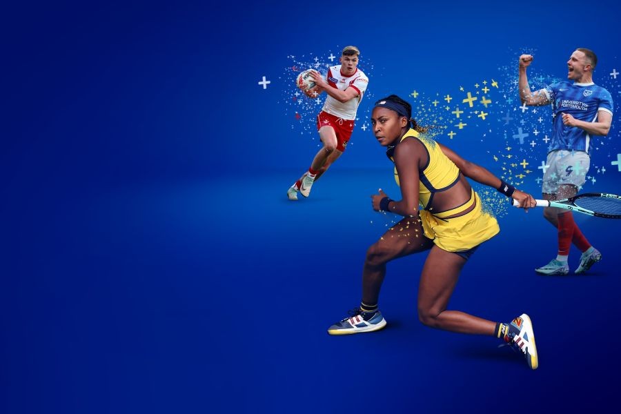 Step length, a devastating finish and ‘springs in his spikes’: The science behind Gout Gout’s speed – (And What It Means for Aussie Businesses)..