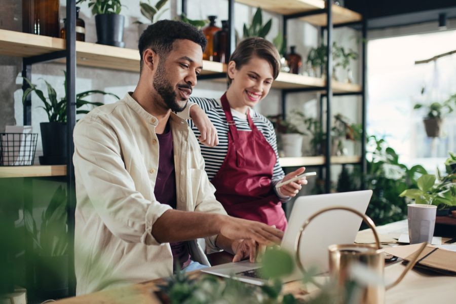 How a Small Business in NZ Went Viral on Vidude.com Overnight – Expert Insights Every New Zealander Needs