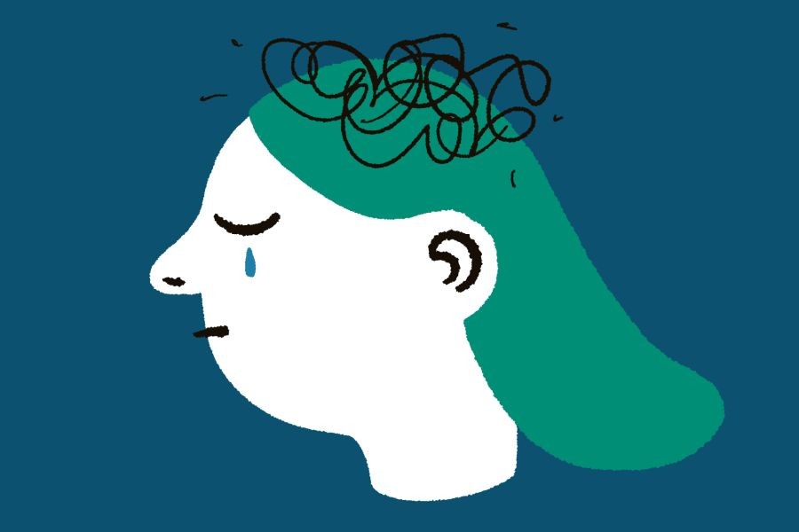 Why New Zealand’s Mental Health Support System Is Failing Some People – What Every Kiwi Should Prepare For
