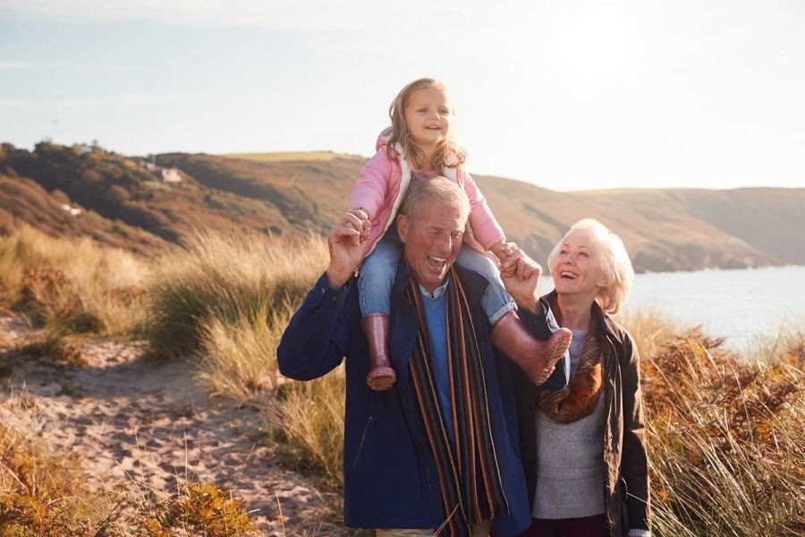 Should Australia Raise the Retirement Age to 70? – How It’s Reshaping Australia’s Economy
