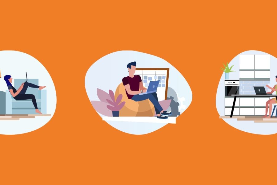 How the Rise of Remote Work Will Shape New Zealand’s Real Estate Market