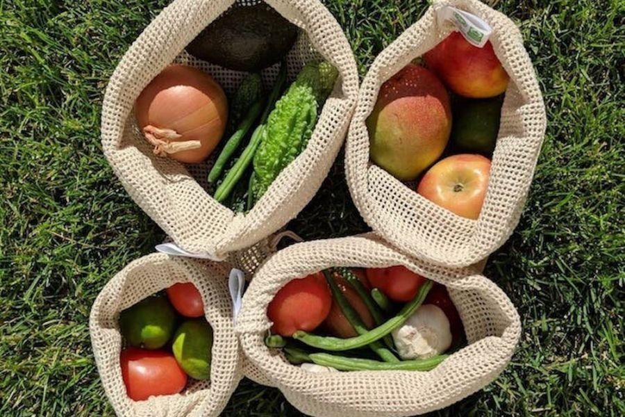 Why Australians Need to Eat More Locally Sourced Food – (And Why You Should Care in 2025)