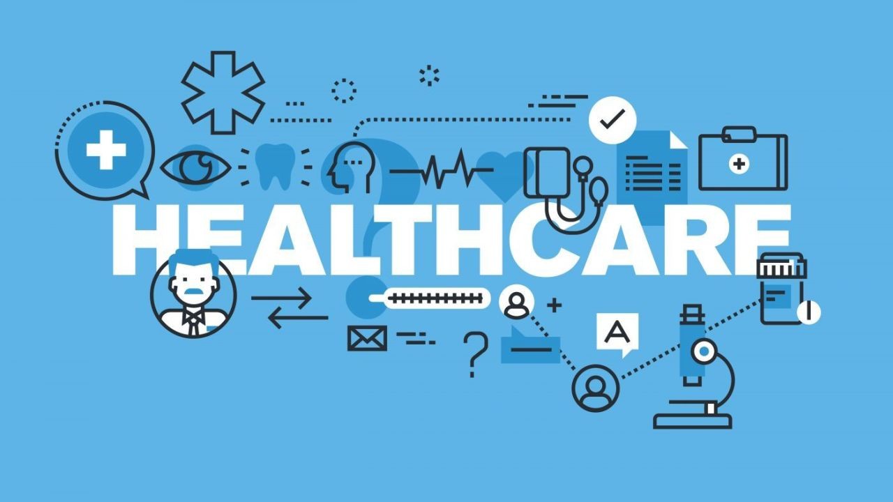 How New Zealand’s Healthcare System Ranks Among the World’s Best