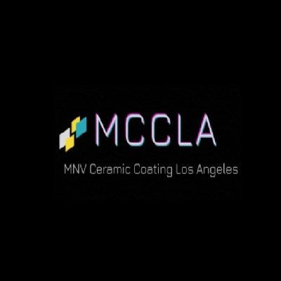 MNV CAR DETAILING
