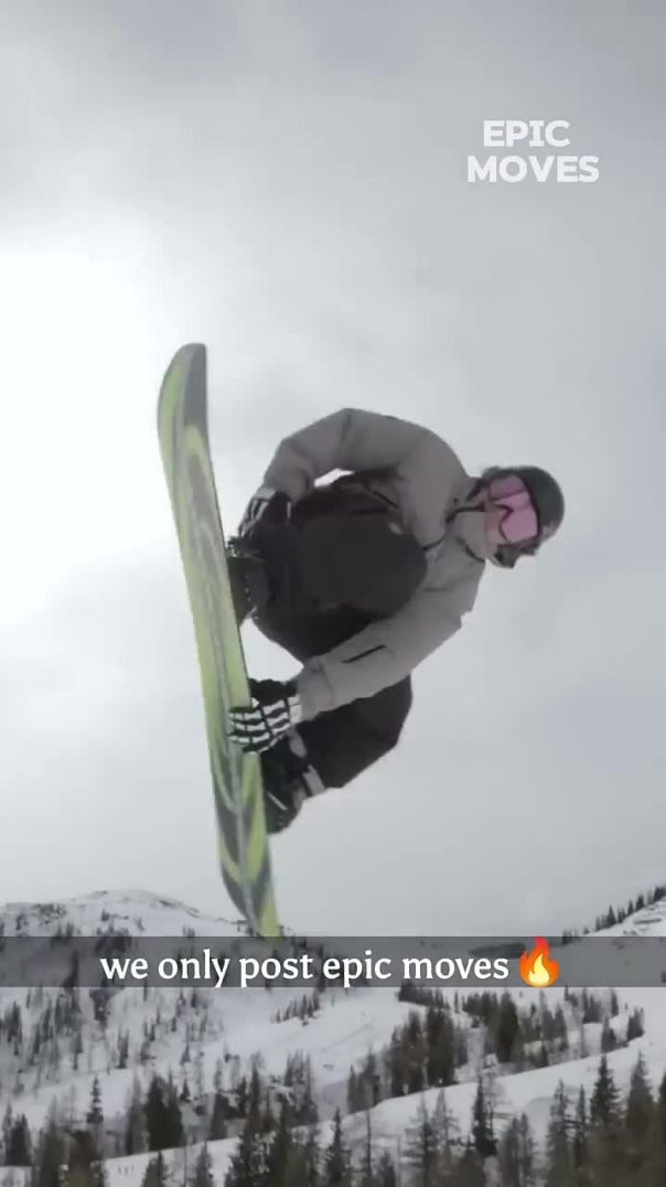 Next-Level Skills That Will Blow Your Mind! ⚡🔥