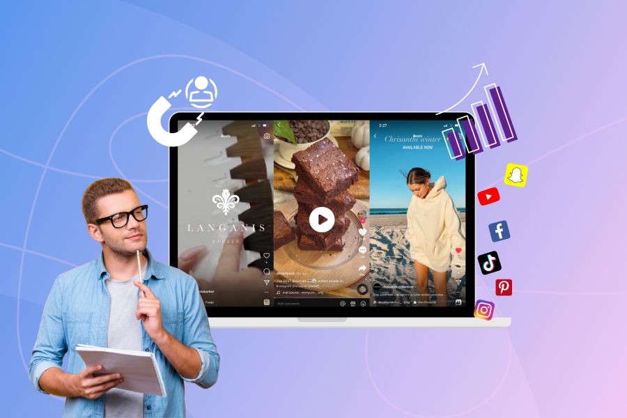 How to Sell More Products Using Video Marketing in NZ – Everything You Should Know Before Trying in NZ